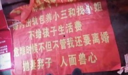 民间最新爆料,民间最新爆料，揭开神秘事件真相！