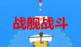 雪莲爆料视频大全最新下载,独家下载，揭秘幕后真相