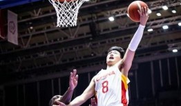 中国篮球明星爆料最新消息,揭秘赛场背后惊人内幕！