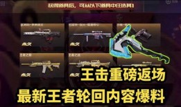 ss5的最新爆料,揭秘神秘事件背后的惊人真相