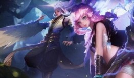 王者瑶新皮肤爆料最新版,梦幻仙子翩翩起舞，王者峡谷再添风采