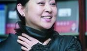 倪萍爆料抠门视频大全最新,视频大全曝光惊人内幕