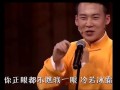 大林子最新爆料,娱乐圈幕后真相大曝光！