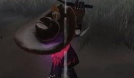 第五人格最新头像爆料,神秘角色引期待，游戏世界观再升级